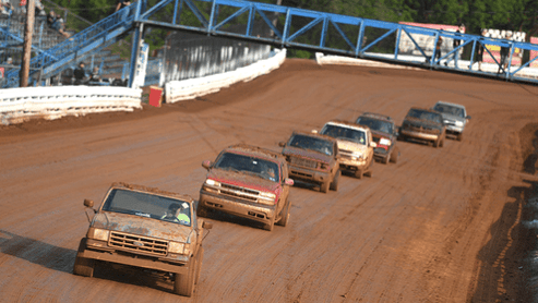 track-packing-between-races