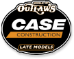 CASE_LMS_LOGO