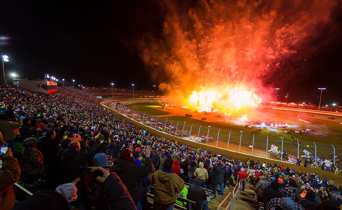 WorldFinals2019_byChrisOwens