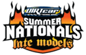 SUMMER_NATS_FINAL@2x