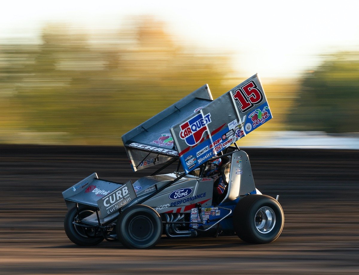 21 Donny Schatz Edited