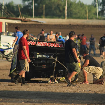 fan-tire-change